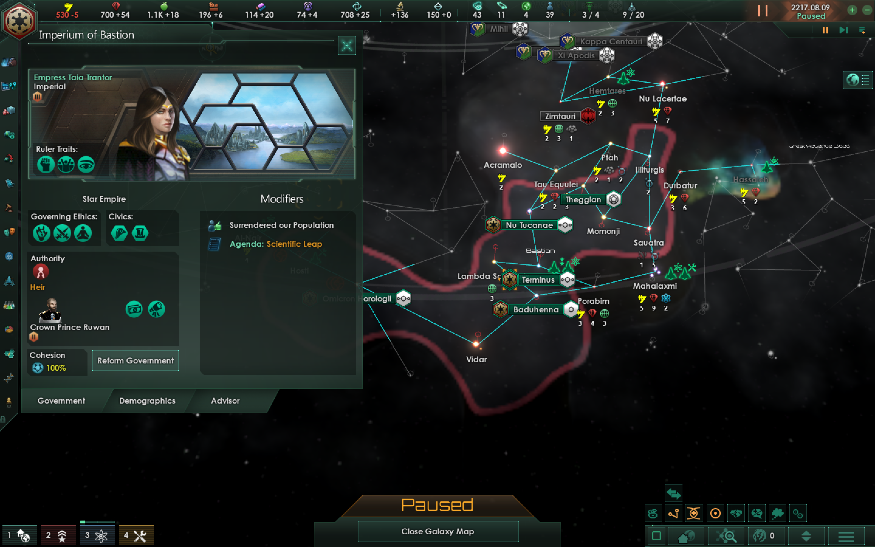 Spiritualist Ethos.png